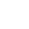 gui_shipping_fast_icon_158387